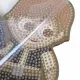 CRAFT Buddy CAFGR-SWS004 #3