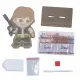 CRAFT Buddy CAFGR-SWS004 #5
