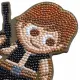 CRAFT Buddy CAFGR-SWS004 #2