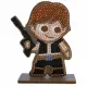 CRAFT Buddy CAFGR-SWS004