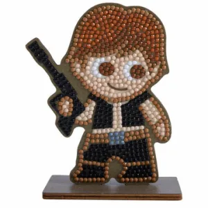 CRAFT Buddy CAFGR-SWS004