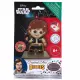 CRAFT Buddy CAFGR-SWS004 #6