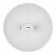 D-Link DAP-3712 #3