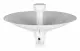 D-Link DAP-3712 #2