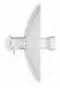 D-Link DAP-3712 #4