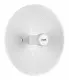 D-Link DAP-3712