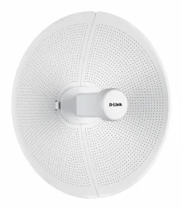 D-Link DAP-3712