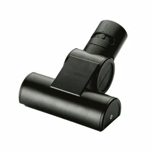 Kärcher 2.903-001.0
