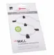 Label-the-cable LTC 3110 #2