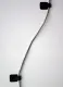 Label-the-cable LTC 3110 #4