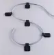 Label-the-cable LTC 3110 #3