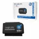 LogiLink AU0028A #2