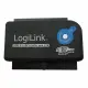 LogiLink AU0028A