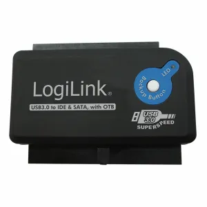 LogiLink AU0028A