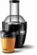 Philips Viva Collection HR1855/70 #3