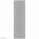 Neomounts KEYB-V100RACK
