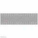 Neomounts KEYB-V100RACK #2