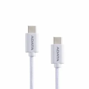 ADATA CACC-200PN-WH