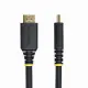 StarTech.com HDMI21-CBL-8K60-5M #3