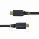 StarTech.com HDMI21-CBL-8K60-5M #4