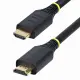 StarTech.com HDMI21-CBL-8K60-5M #2
