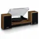 Lenco LS-100WD #2