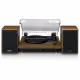 Lenco LS-100WD #5