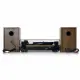 Lenco LS-100WD #3