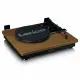 Lenco LS-100WD #4