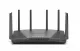 Synology RT6600ax Router WiFi6 1xWAN 3xGbE 1x2.5Gb