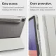 Spigen Ultra Hybrid Pro #16