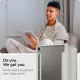 Spigen Ultra Hybrid Pro #13