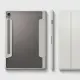 Spigen Ultra Hybrid Pro #12