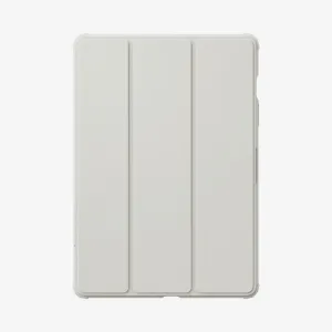 Spigen Ultra Hybrid Pro