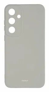 Onsala 664255