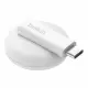 Belkin BoostCharge #2