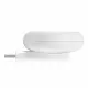Belkin BoostCharge #4