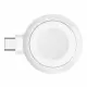 Belkin BoostCharge #3