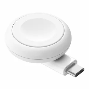 Belkin BoostCharge