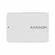Axagon RSS-M2SD #9