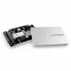 Axagon RSS-M2SD #7