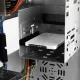 Axagon RSS-M2SD #11