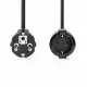 Nedis CEGL10200BK50 #2