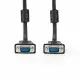 Nedis CCGL59000BK20 #2