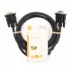 Nedis CCGL59000BK20 #3