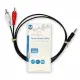 Nedis CAGL22200BK10 #3