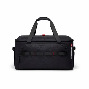 Manfrotto Pro-Light