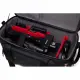 Manfrotto Pro-Light #6