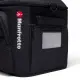 Manfrotto Pro-Light #3