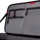 Manfrotto Pro-Light #5